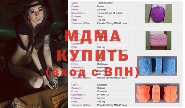 бутират Краснослободск