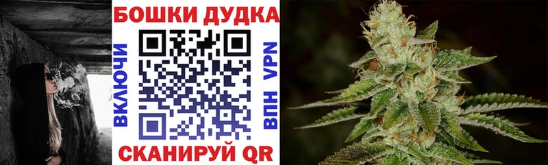 Шишки марихуана конопля  Сертолово 