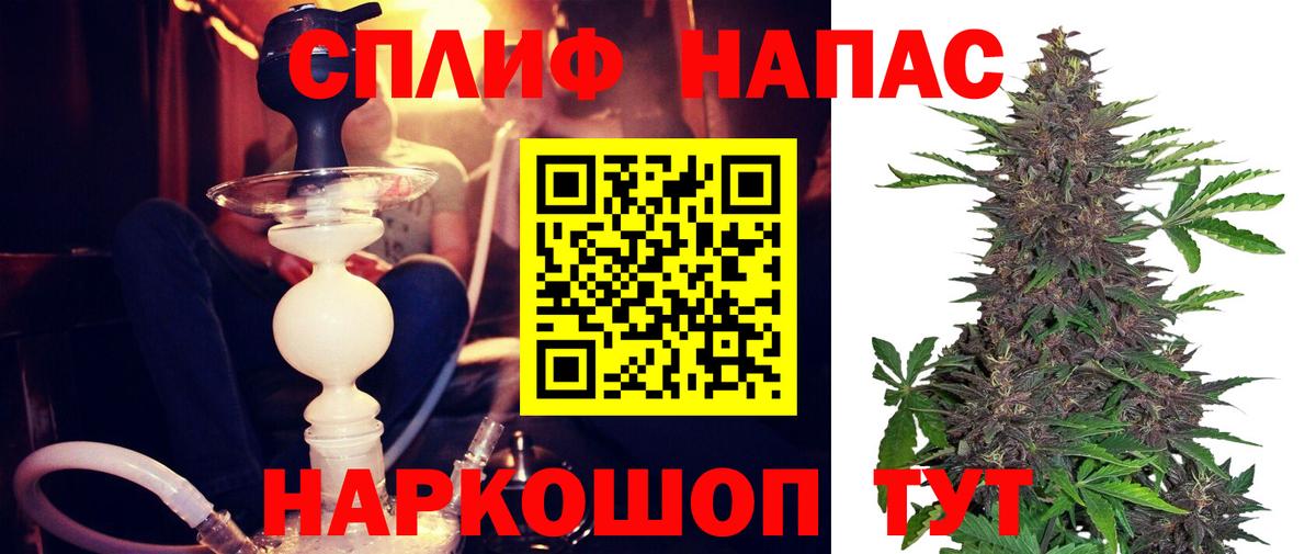 Конопля планчик Сертолово